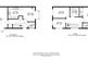 5 Metcalfe Avenue Carshalton SM54 Aw-High.jpg