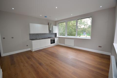 1 bedroom apartment to rent, Barley Way, Fleet