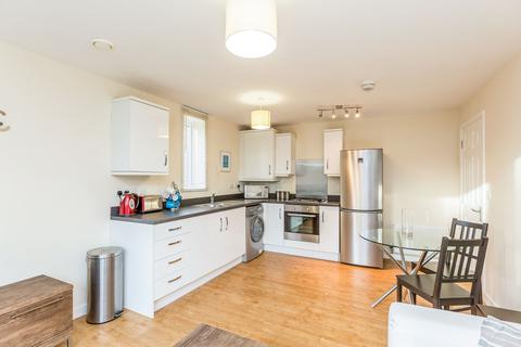 undefined, Candleford Court, Buckingham, MK18 1GD