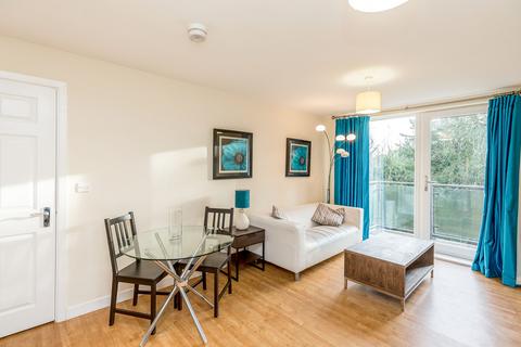 undefined, Candleford Court, Buckingham, MK18 1GD
