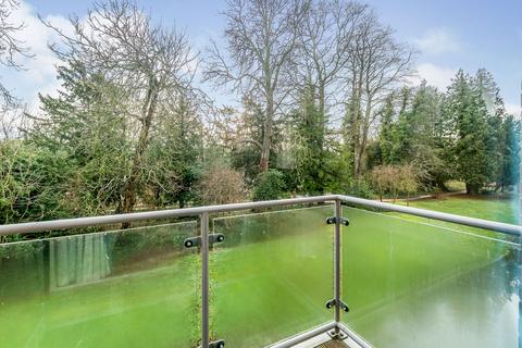 undefined, Candleford Court, Buckingham, MK18 1GD