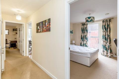 undefined, Candleford Court, Buckingham, MK18 1GD