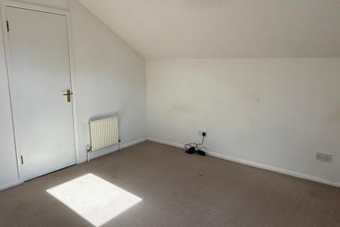 1 bedroom apartment to rent, Leatherhead