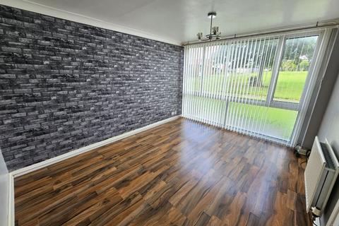 3 bedroom terraced house to rent, Allensgreen, Cramlington