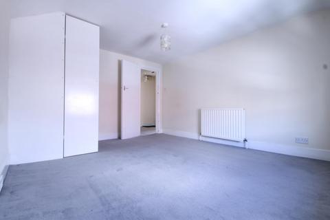 1 bedroom flat to rent, Stanstead Road, London, SE23