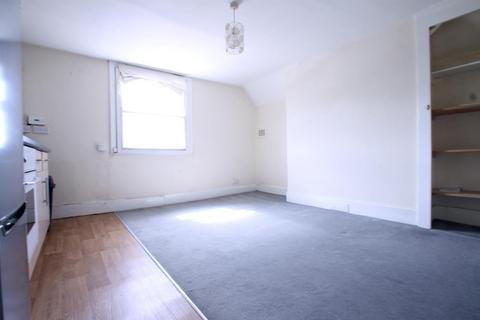 1 bedroom flat to rent, Stanstead Road, London, SE23