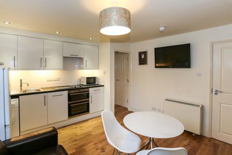 1 bedroom property to rent, Fen Road, CB24