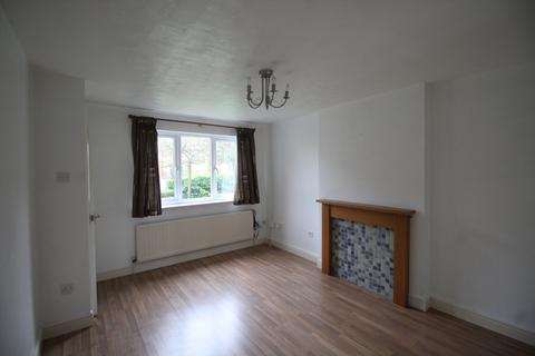 2 bedroom semi-detached house to rent, Westwood Close, Great Holm, MK8 9EF