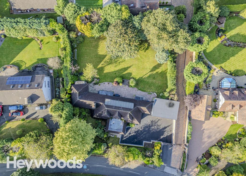 20240914-DJI 0836-Enhanced-SR