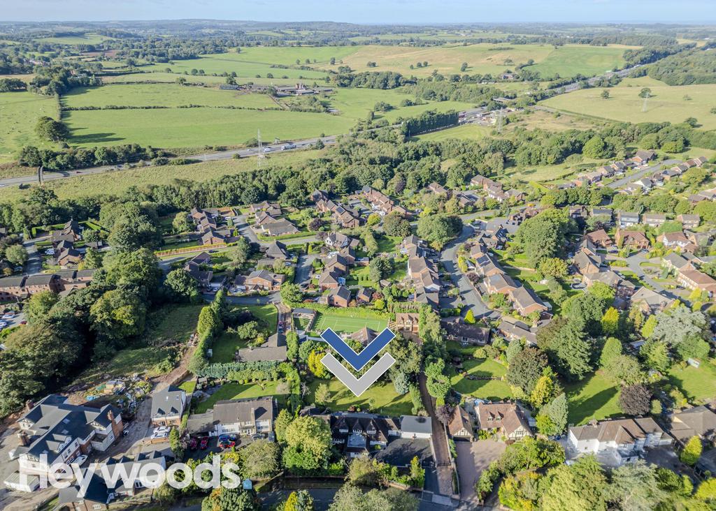 20240914-DJI 0839-Enhanced-SR - Copy