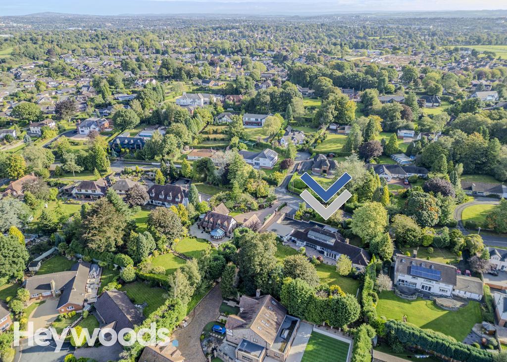 20240914-DJI 0846-Enhanced-SR - Copy