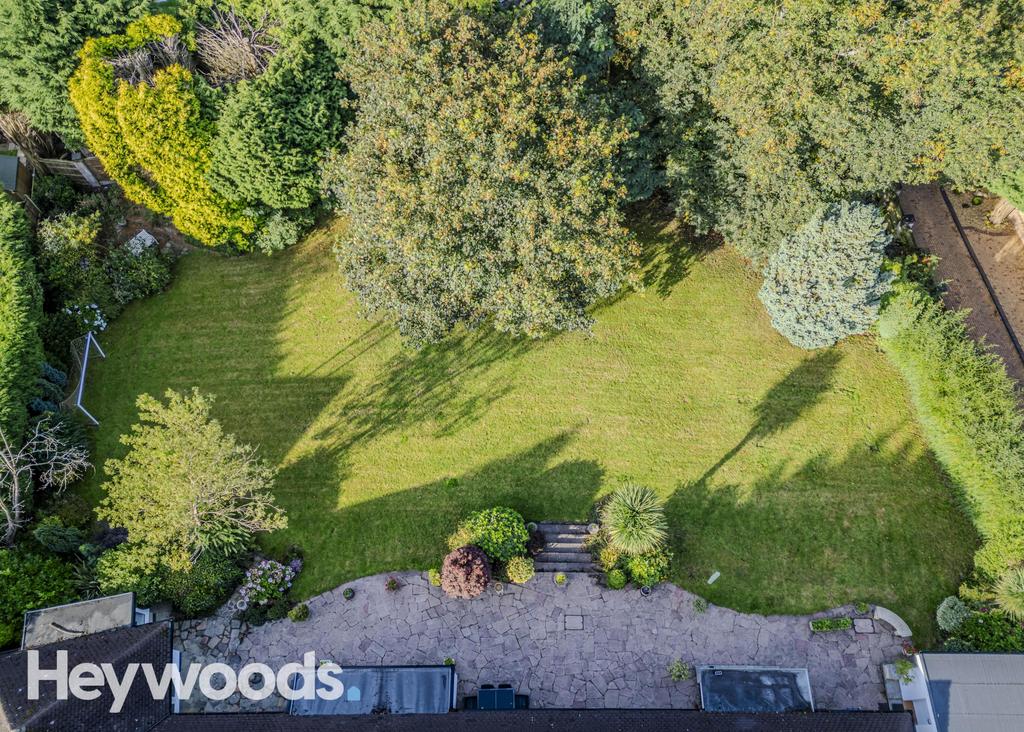 20240914-DJI 0850-Enhanced-SR