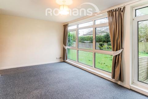 1 bedroom flat to rent, Seymour House