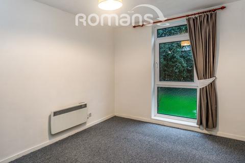 1 bedroom flat to rent, Seymour House