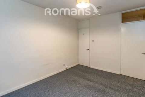 1 bedroom flat to rent, Seymour House