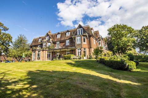 1 bedroom apartment for sale, Springhills, Henfield