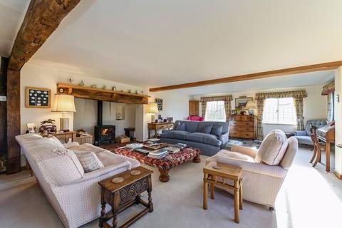 5 bedroom detached house for sale, Coolham, Nr. Horsham