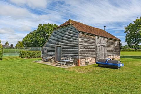 5 bedroom detached house for sale, Coolham, Nr. Horsham