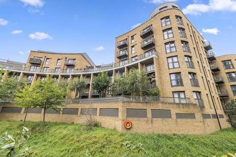 1 bedroom apartment for sale, Guide Price £230-£240k - Cabot Close, Croydon