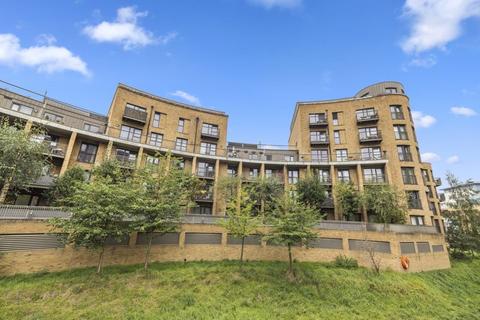 1 bedroom apartment for sale, Guide Price £230-£240k - Cabot Close, Croydon