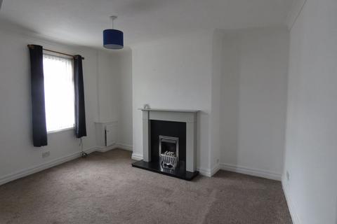 2 bedroom terraced house to rent, Watson Street, Spennymoor DL16