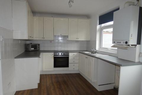 2 bedroom terraced house to rent, Watson Street, Spennymoor DL16