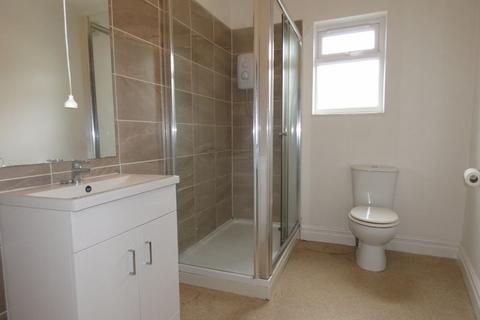 2 bedroom terraced house to rent, Watson Street, Spennymoor DL16