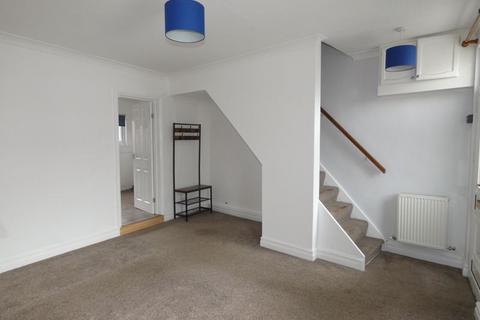 2 bedroom terraced house to rent, Watson Street, Spennymoor DL16