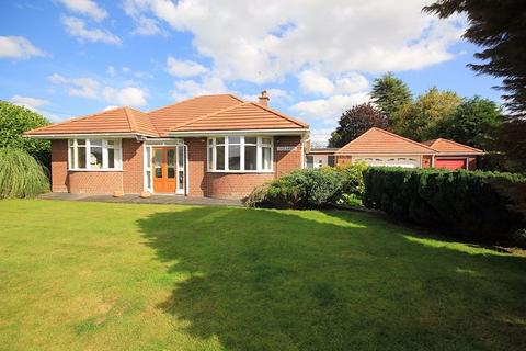 3 bedroom property for sale, Welsh End, Whixall