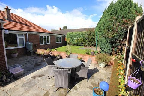 3 bedroom property for sale, Welsh End, Whixall