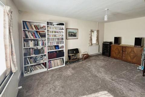 2 bedroom cottage for sale, Woodsleigh Cottage, Lady Bridge Lane, Heaton