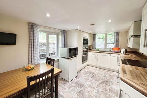 2 bedroom cottage for sale, Woodsleigh Cottage, Lady Bridge Lane, Heaton