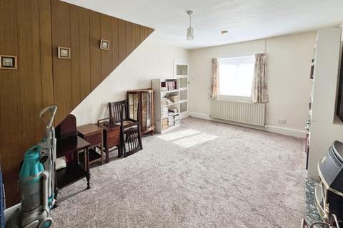 2 bedroom cottage for sale, Woodsleigh Cottage, Lady Bridge Lane, Heaton