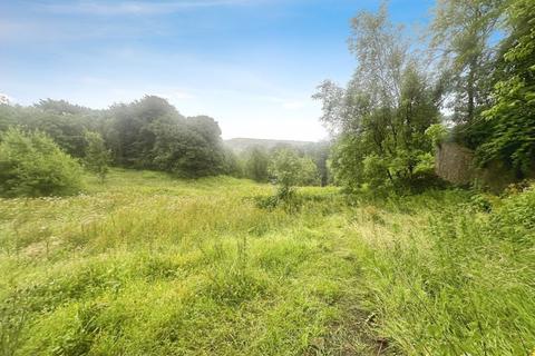 Land for sale, Chapel Lane, Bury