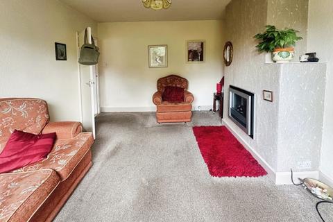 3 bedroom semi-detached house for sale, Rectory Avenue, Manchester