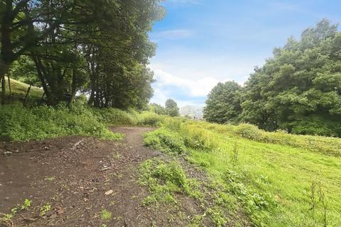 Land for sale, Chapel Lane, Bury