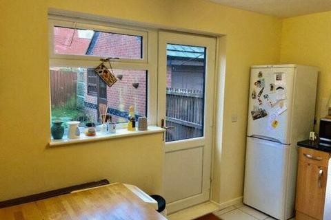 2 bedroom semi-detached house for sale, Downsway, East Hunsbury, Northampton NN4