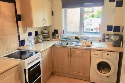 2 bedroom semi-detached house for sale, Middlemarch, Woodfields, Northampton NN3