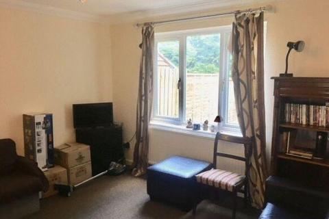 2 bedroom semi-detached house for sale, Middlemarch, Woodfields, Northampton NN3