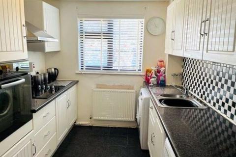 2 bedroom terraced house for sale, Lark Rise, Woodfields, Northampton NN3