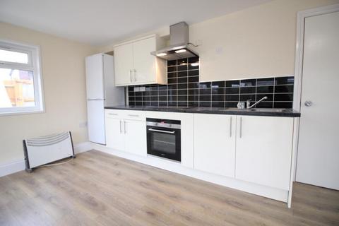 1 bedroom flat to rent, Dorset Waye, Hounslow