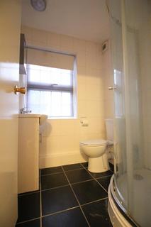 1 bedroom flat to rent, Dorset Waye, Hounslow