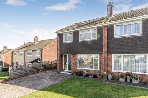 5 Cavendish Place, Beddau, Pontypridd, CF38 2RP