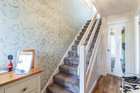 5 Cavendish Place, Beddau, Pontypridd, CF38 2RP