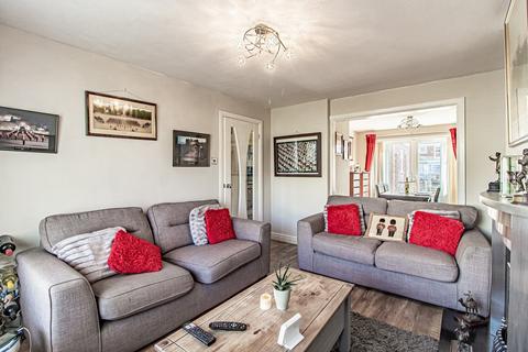 5 Cavendish Place, Beddau, Pontypridd, CF38 2RP