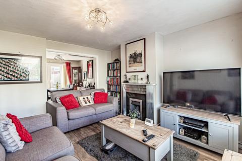 5 Cavendish Place, Beddau, Pontypridd, CF38 2RP