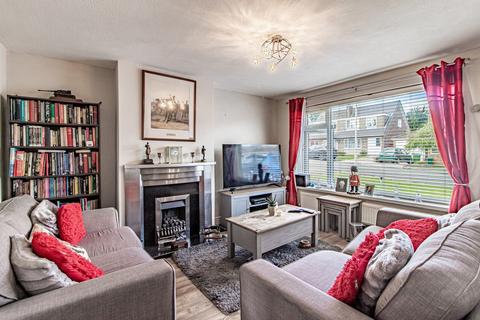 5 Cavendish Place, Beddau, Pontypridd, CF38 2RP