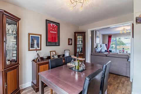 5 Cavendish Place, Beddau, Pontypridd, CF38 2RP