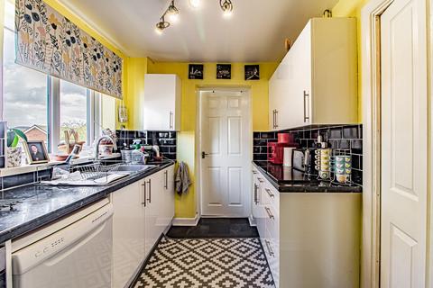 5 Cavendish Place, Beddau, Pontypridd, CF38 2RP