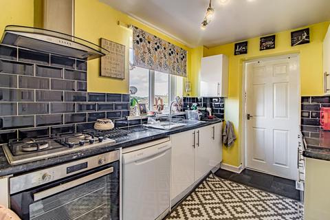 5 Cavendish Place, Beddau, Pontypridd, CF38 2RP
